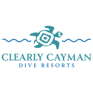 Clearly Cayman Dive Resorts