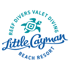 Little Cayman Beach Resort